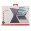 eb3126ae-ba48-11f0-80d3-9457a5668888-big.jpg Накладка PC+Fabric AMO-TRI for MacBook Air 13" 2018/2020 (A2337 M1/A2179/A1932)
