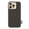 Чохол Kajsa Splendid Collection Circle with MagSafe для iPhone 16 Pro Max