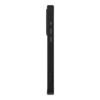 Чохол Kajsa Splendid Collection Circle with MagSafe для iPhone 16 Pro Max