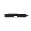 Чохол Kajsa Splendid Collection Circle with MagSafe для iPhone 16 Pro Max