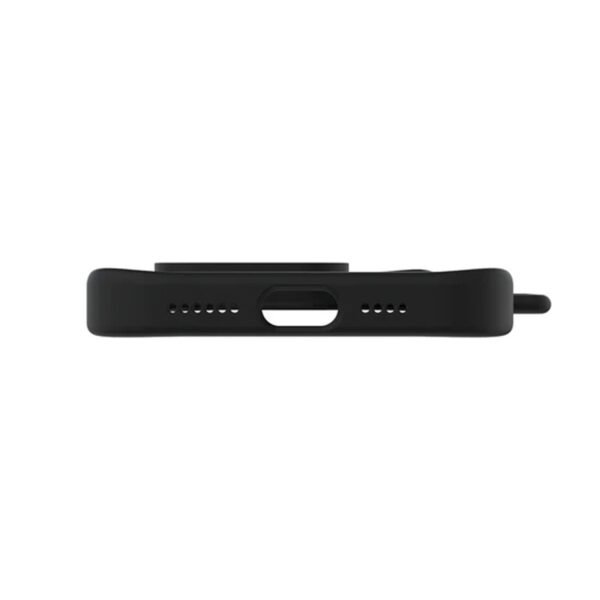 Чохол Kajsa Splendid Collection Circle with MagSafe для iPhone 16 Pro Max
