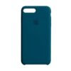 Чохол Original для iPhone 7 Plus/8 Plus Copy
