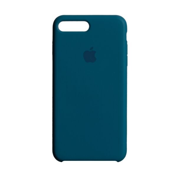 Чохол Original для iPhone 7 Plus/8 Plus Copy