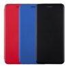 eb667b6c-3bc2-11f0-80c8-9457a5668888-big.jpg Чохол-книжка шкіра для Tecno Spark 30C (KL5n)