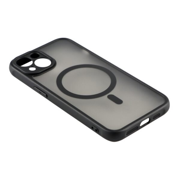 ebb964ec-26f7-11ef-80b0-9457a5668888-big.jpg Чохол TPU+PC Anti Drop Full Camera with MagSafe для iPhone 14