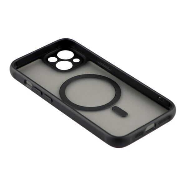 ebb964ed-26f7-11ef-80b0-9457a5668888-big.jpg Чохол TPU+PC Anti Drop Full Camera with MagSafe для iPhone 14