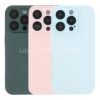 ebe0a2cd-a7d6-11ef-80bb-9457a5668888-big.jpg Чохол AG-Glass Matte Camera Lens with Magsafe для iPhone 15 Pro