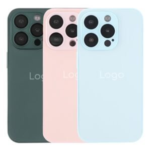 ebe0a2cd-a7d6-11ef-80bb-9457a5668888-big.jpg Чохол AG-Glass Matte Camera Lens with Magsafe для iPhone 15 Pro