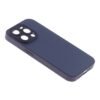 ebe0a2cf-a7d6-11ef-80bb-9457a5668888-big.jpg Чохол AG-Glass Matte Camera Lens with Magsafe для iPhone 15 Pro