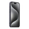 ebe0a2d1-a7d6-11ef-80bb-9457a5668888-big.jpg Чохол AG-Glass Matte Camera Lens with Magsafe для iPhone 15 Pro