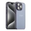 ebe0a2d2-a7d6-11ef-80bb-9457a5668888-big.jpg Чохол AG-Glass Matte Camera Lens with Magsafe для iPhone 15 Pro