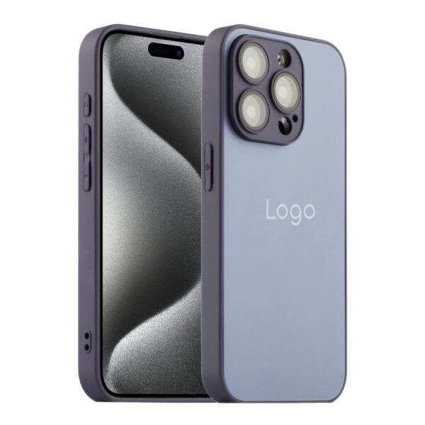 ebe0a2d2-a7d6-11ef-80bb-9457a5668888-big.jpg Чохол AG-Glass Matte Camera Lens with Magsafe для iPhone 15 Pro