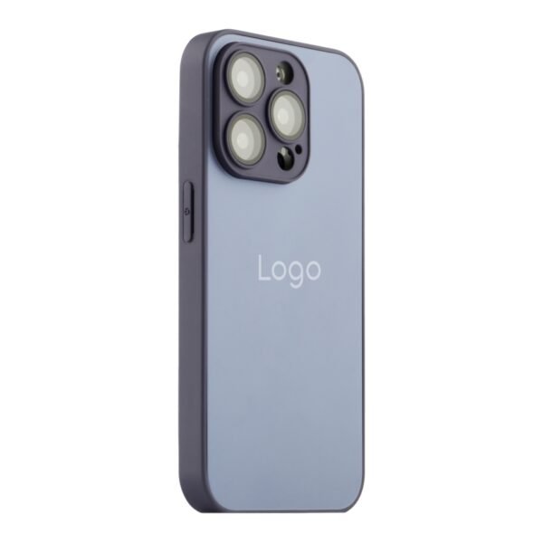 ebe0a2d3-a7d6-11ef-80bb-9457a5668888-big.jpg Чохол AG-Glass Matte Camera Lens with Magsafe для iPhone 15 Pro