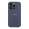 ebe0a2d4-a7d6-11ef-80bb-9457a5668888-big.jpg Чохол AG-Glass Matte Camera Lens with Magsafe для iPhone 15 Pro