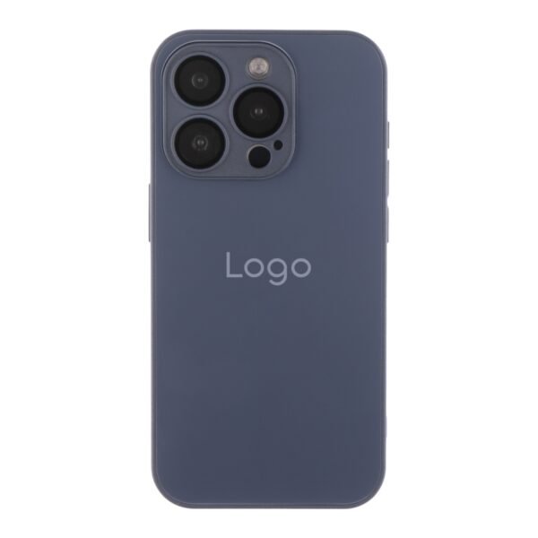 ebe0a2d4-a7d6-11ef-80bb-9457a5668888-big.jpg Чохол AG-Glass Matte Camera Lens with Magsafe для iPhone 15 Pro