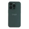 ebe0a2d5-a7d6-11ef-80bb-9457a5668888-big.jpg Чохол AG-Glass Matte Camera Lens with Magsafe для iPhone 15 Pro