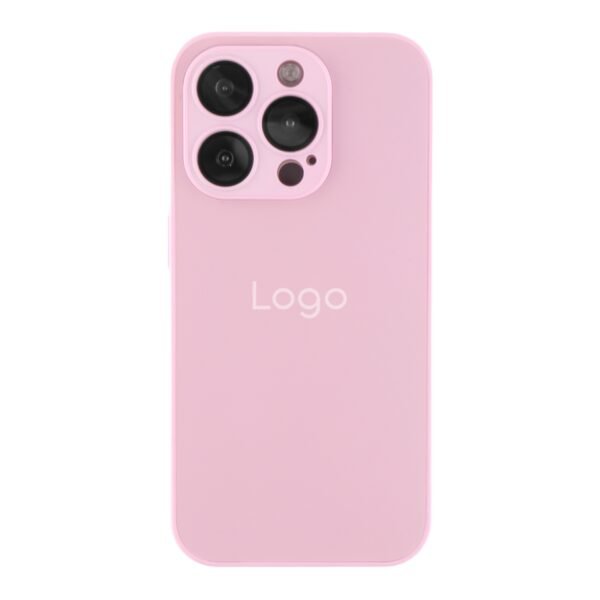 ebe0a2d6-a7d6-11ef-80bb-9457a5668888-big.jpg Чохол AG-Glass Matte Camera Lens with Magsafe для iPhone 15 Pro