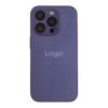 ebe0a2d8-a7d6-11ef-80bb-9457a5668888-big.jpg Чохол AG-Glass Matte Camera Lens with Magsafe для iPhone 15 Pro