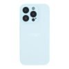 ebe0a2d9-a7d6-11ef-80bb-9457a5668888-big.jpg Чохол AG-Glass Matte Camera Lens with Magsafe для iPhone 15 Pro