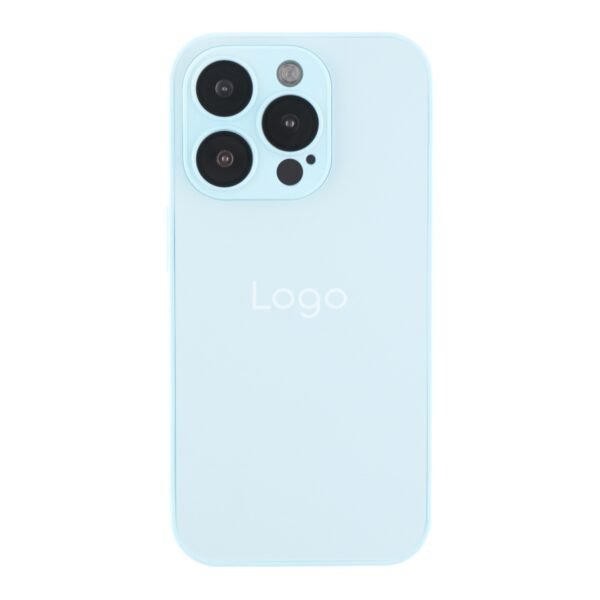 ebe0a2d9-a7d6-11ef-80bb-9457a5668888-big.jpg Чохол AG-Glass Matte Camera Lens with Magsafe для iPhone 15 Pro