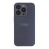 ebe0a2da-a7d6-11ef-80bb-9457a5668888-big.jpg Чохол AG-Glass Matte Camera Lens with Magsafe для iPhone 15 Pro
