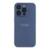 ebe0a2dc-a7d6-11ef-80bb-9457a5668888-big.jpg Чохол AG-Glass Matte Camera Lens with Magsafe для iPhone 15 Pro
