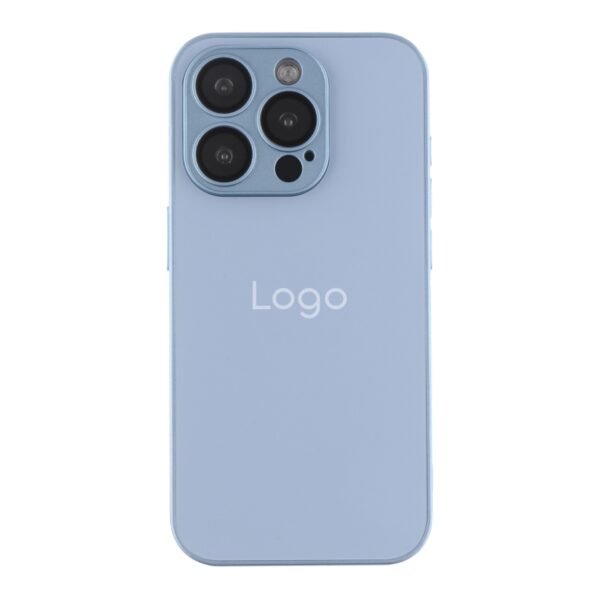 ebe0a2df-a7d6-11ef-80bb-9457a5668888-big.jpg Чохол AG-Glass Matte Camera Lens with Magsafe для iPhone 15 Pro