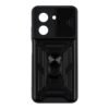 Чехол Armor Guard Shield для Xiaomi Redmi A5 4G