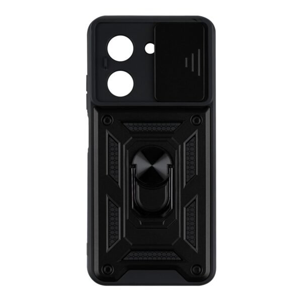 Чехол Armor Guard Shield для Xiaomi Redmi A5 4G
