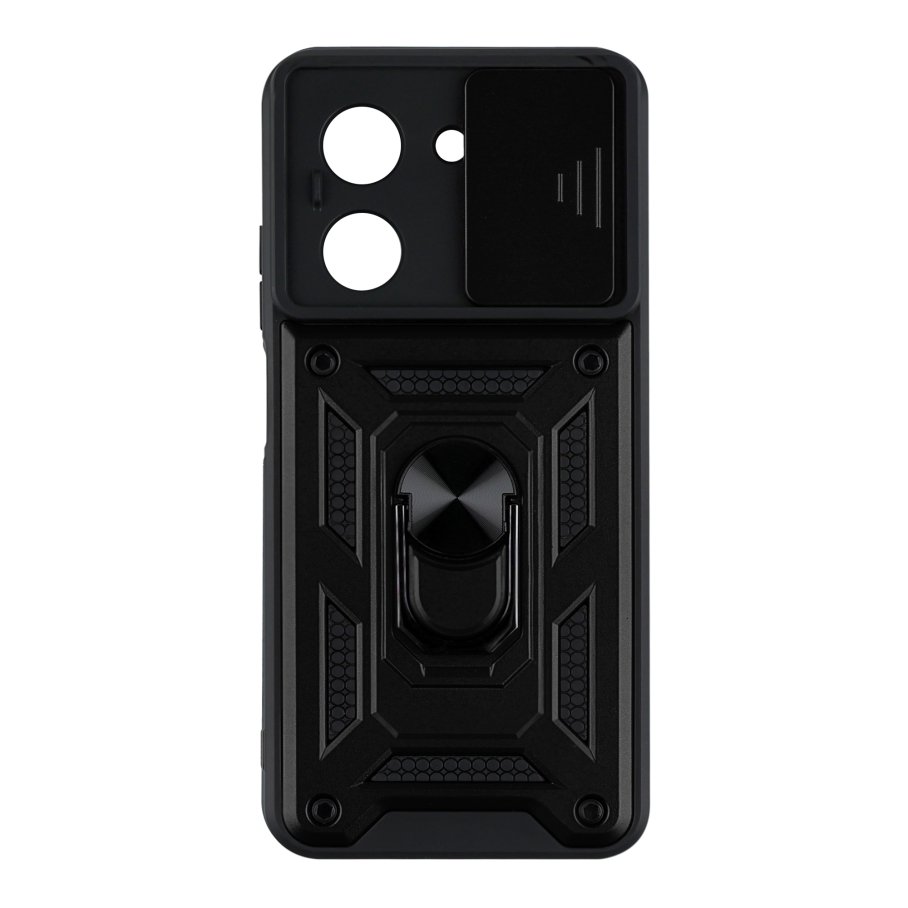 Чехол Armor Guard Shield для Xiaomi Redmi A5 4G - Зображення 2