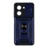 Чехол Armor Guard Shield для Xiaomi Redmi A5 4G