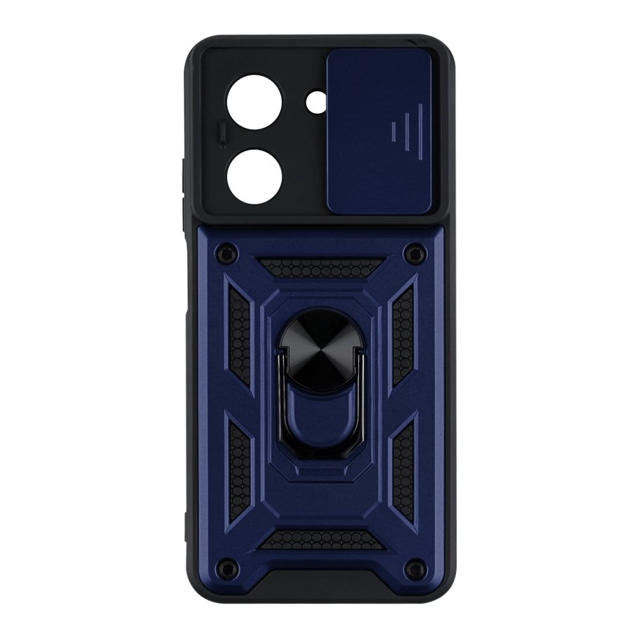 Чехол Armor Guard Shield для Xiaomi Redmi A5 4G - Зображення 3