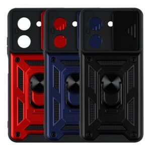 ebef4d7b-0102-11f1-80db-9457a5668888-big.jpg Чехол Armor Guard Shield для Xiaomi Redmi A5 4G