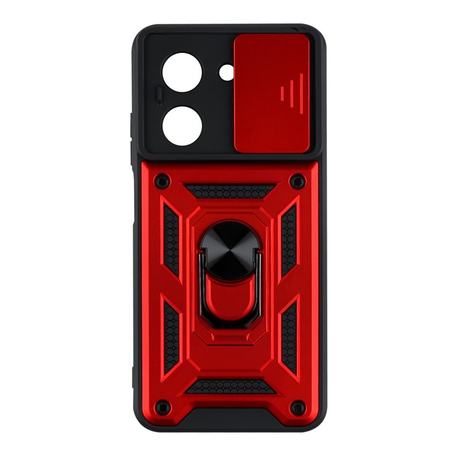 Чехол Armor Guard Shield для Xiaomi Redmi A5 4G - Зображення 4