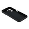 Чехол Armor Guard Shield для Xiaomi Redmi A5 4G