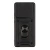 Чохол Armor Guard Shield для Xiaomi Redmi Note 14 5G