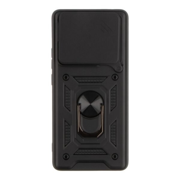 Чохол Armor Guard Shield для Xiaomi Redmi Note 14 5G