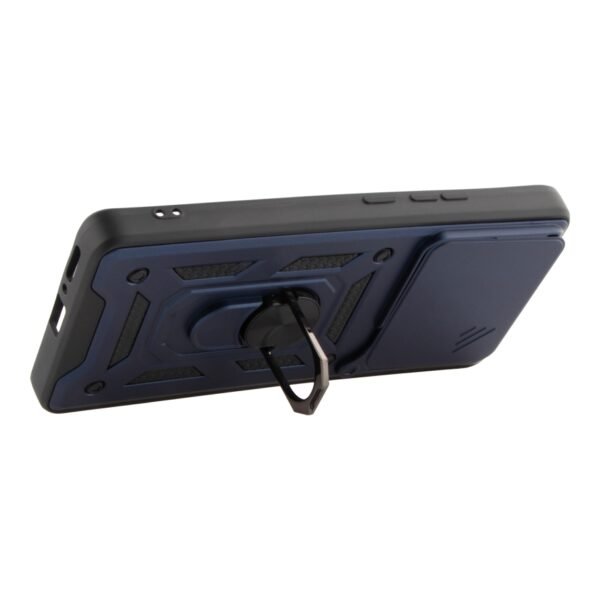 Чохол Armor Guard Shield для Xiaomi Redmi Note 14 5G