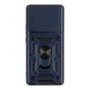 Чохол Armor Guard Shield для Xiaomi Redmi Note 14 5G