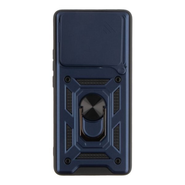 Чохол Armor Guard Shield для Xiaomi Redmi Note 14 5G