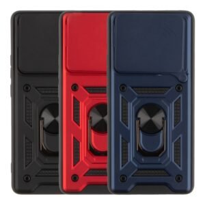 ebfebd6d-5b00-11f0-80cb-9457a5668888-big.jpg Чохол Armor Guard Shield для Xiaomi Redmi Note 14 5G