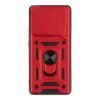 Чохол Armor Guard Shield для Xiaomi Redmi Note 14 5G