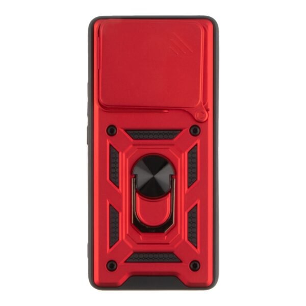 Чохол Armor Guard Shield для Xiaomi Redmi Note 14 5G