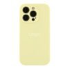 ec1157ff-a1a5-11ef-80bb-9457a5668888-big.jpg Чохол Silicone Case Full Size with Frame для iPhone 14 Pro Max