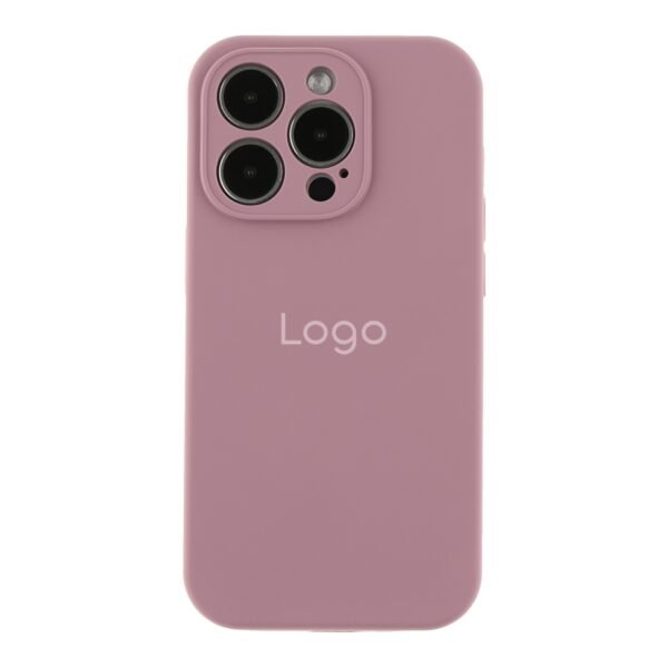 ec115801-a1a5-11ef-80bb-9457a5668888-big.jpg Чохол Silicone Case Full Size with Frame для iPhone 14 Pro Max