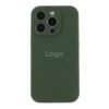 ec115803-a1a5-11ef-80bb-9457a5668888-big.jpg Чохол Silicone Case Full Size with Frame для iPhone 14 Pro Max