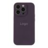 ec115806-a1a5-11ef-80bb-9457a5668888-big.jpg Чохол Silicone Case Full Size with Frame для iPhone 14 Pro Max