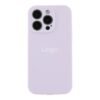 ec115807-a1a5-11ef-80bb-9457a5668888-big.jpg Чохол Silicone Case Full Size with Frame для iPhone 14 Pro Max