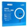 ec160a4a-f8f9-11ef-80c1-9457a5668888-big.jpg Лампа Fill Light 33cm (LJJ-33)