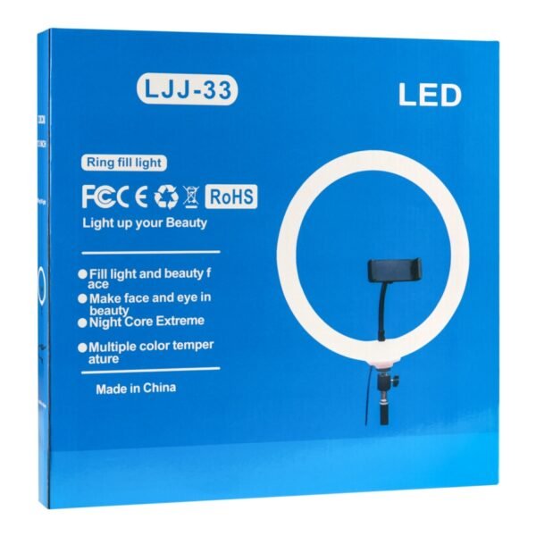 ec160a4a-f8f9-11ef-80c1-9457a5668888-big.jpg Лампа Fill Light 33cm (LJJ-33)
